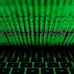 Brasil obtém resultado melhor em ranking da OCDE de dados abertos