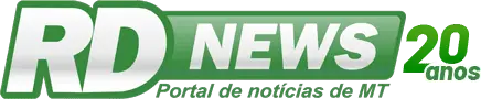 RDNEWS