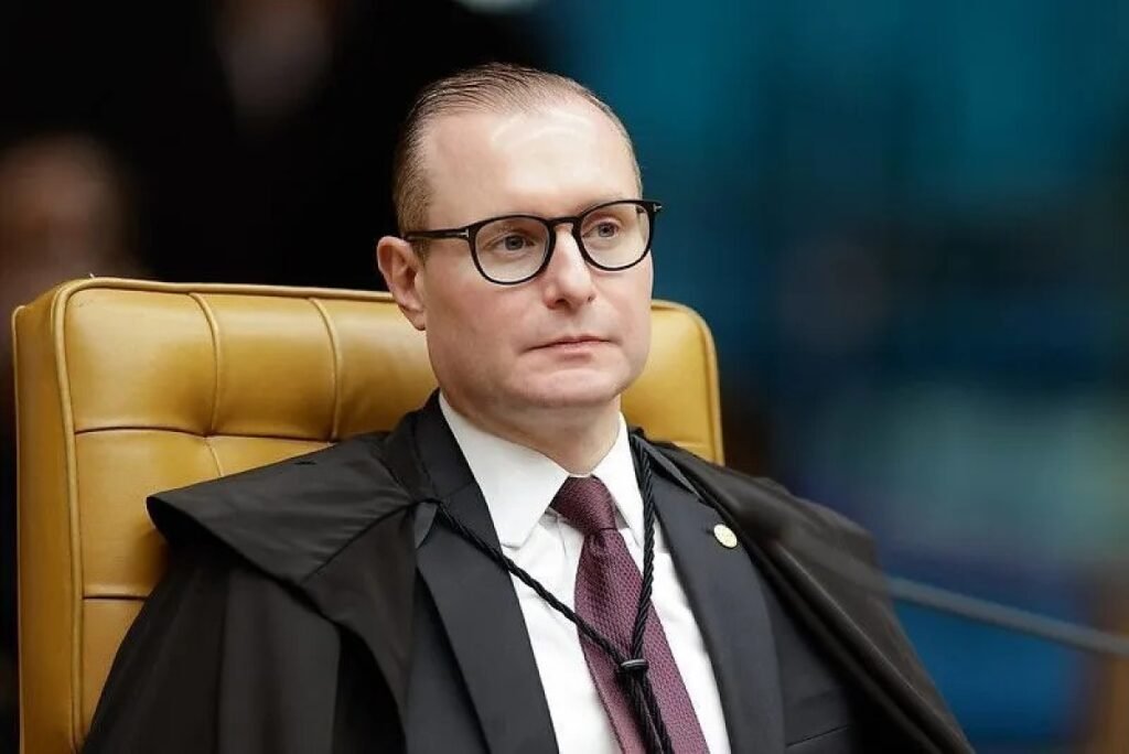 zanin - prazo - reonera&ccedil;&atilde;o