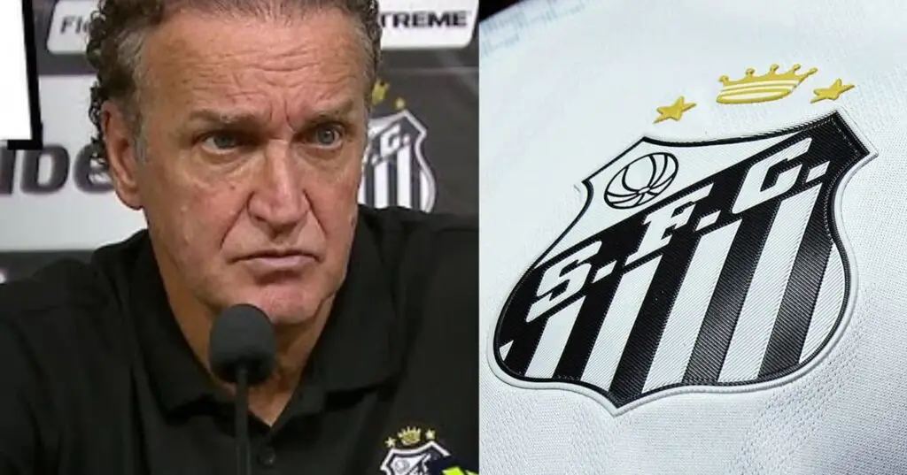que muitos santistas relataram que o jogador já havia sentido dores em outros mo