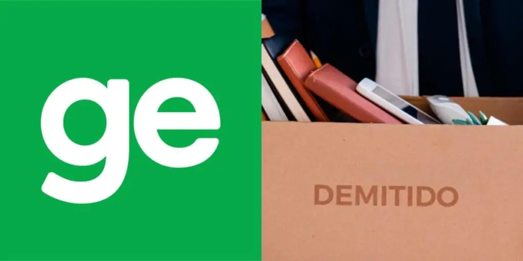te comunicou a demissão de mais um treinador da série A e sua multa rescisória é