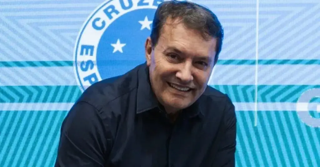 2 a 2 na noite da última quarta-feira (22), em pleno Serra Dourada, em Goiânia