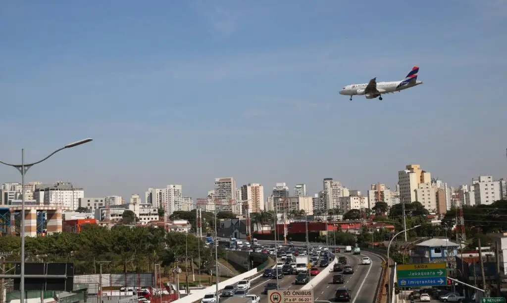 para-enfrentar-alta-de-custos">