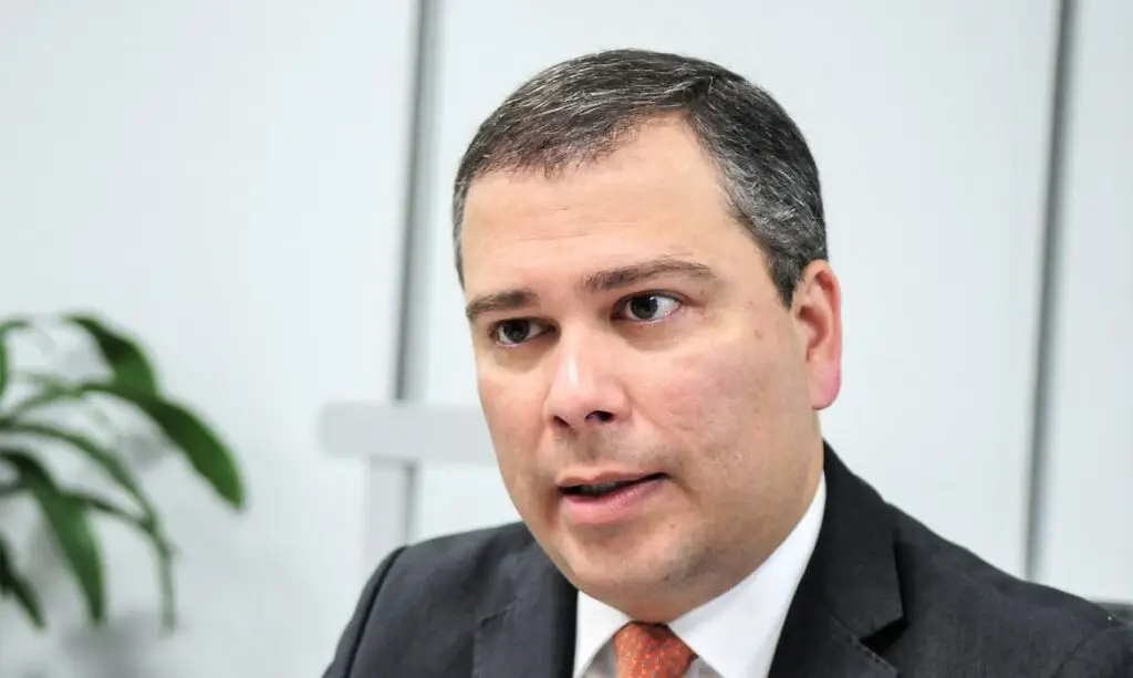 unanimidade, a Segunda Turma do Supremo Tribunal Federal (STF) manteve nesta sex