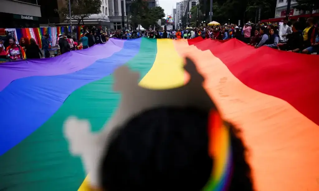 APOLGBT-SP