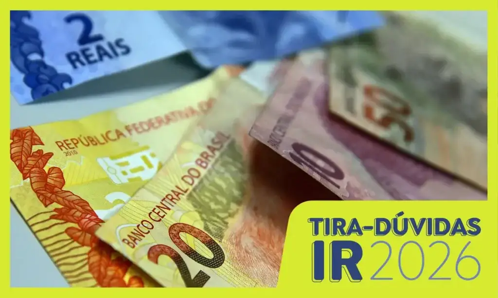 ada. É lá que a reforma do IR aparece completa para a maioria dos contribuintes”