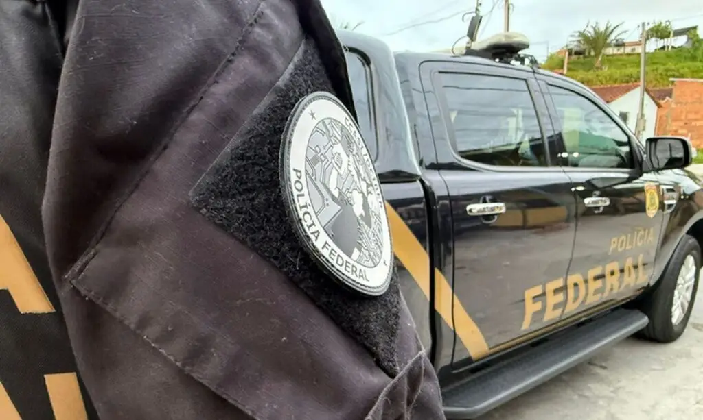 te de maconha para uso pessoal . STF mantém descriminalização do porte de maconh
