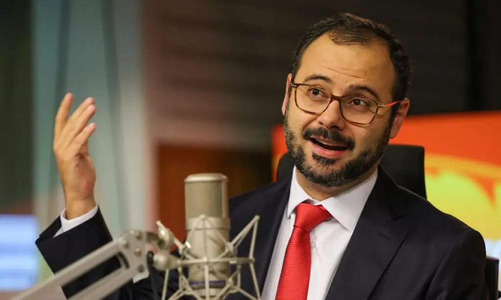 um de descanso terá impacto positivo não apenas para a qualidade de vida das pes