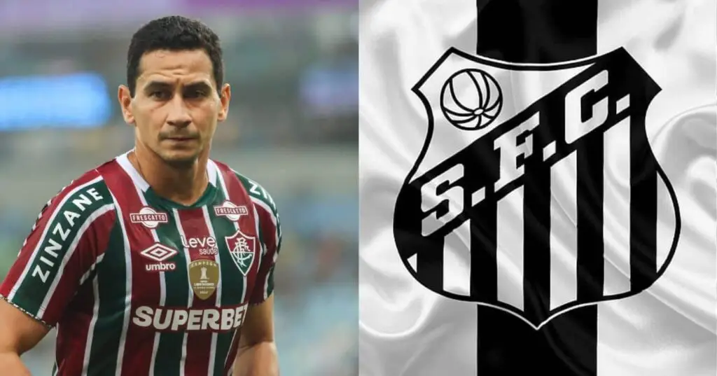 ada deste ano de 2026. Em resumo, a diretoria tricolor projeta o encerramento do