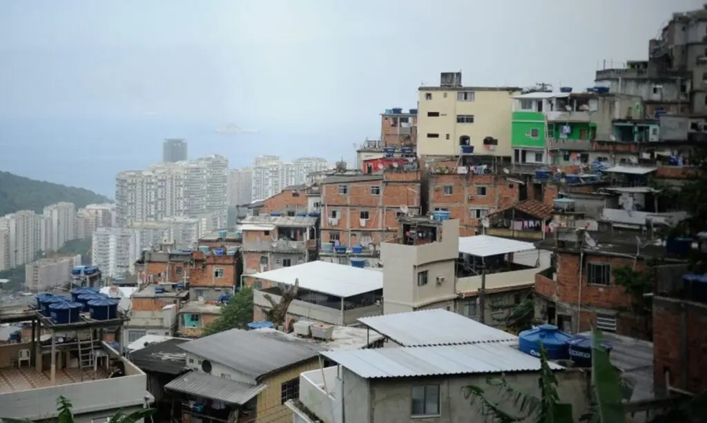 tância no varejo”. Dias destaca que os preços ao consumidor “refletem de forma s