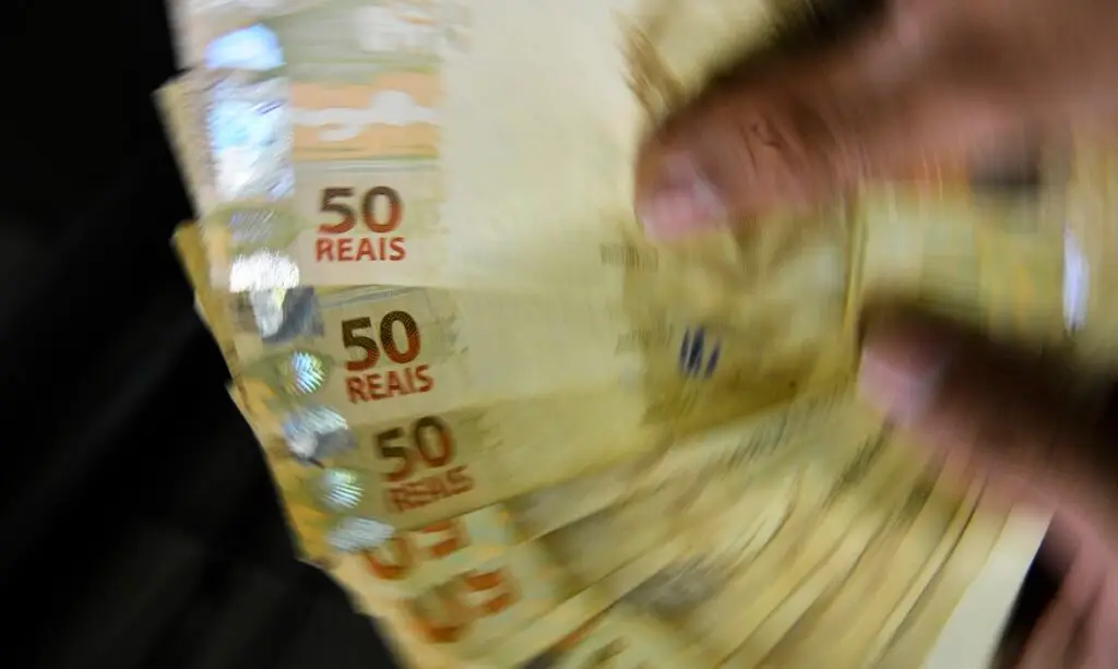 entidades do setor produtivo e por representantes sindicais, que apontam efeitos