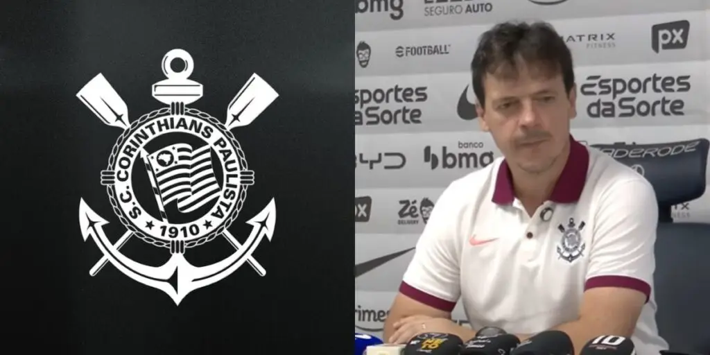 novos reforços em julho Atenção, torcedores! O Corinthians enfrenta o Peñarol (U