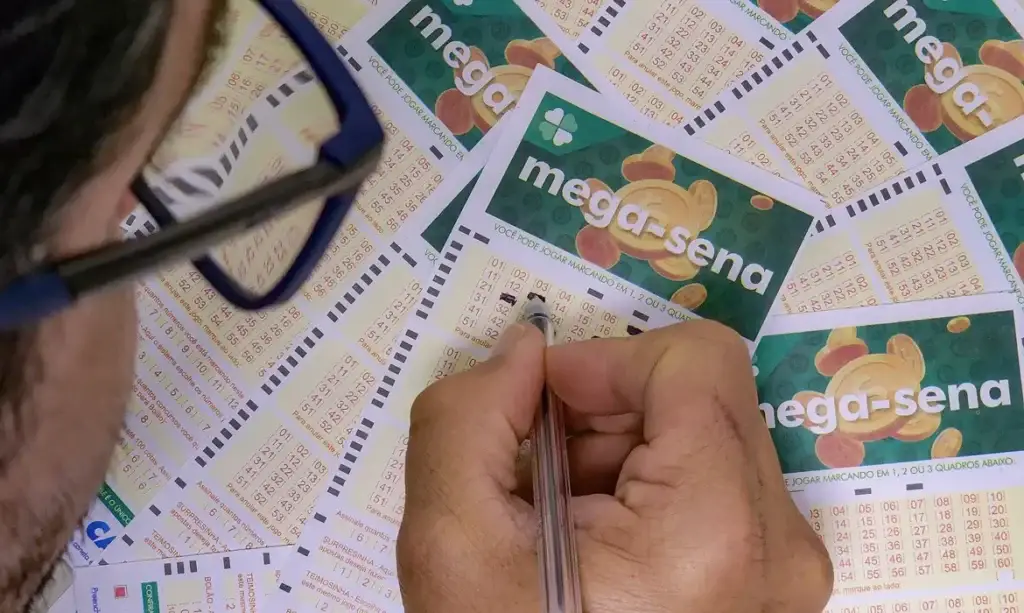 Agência Brasil