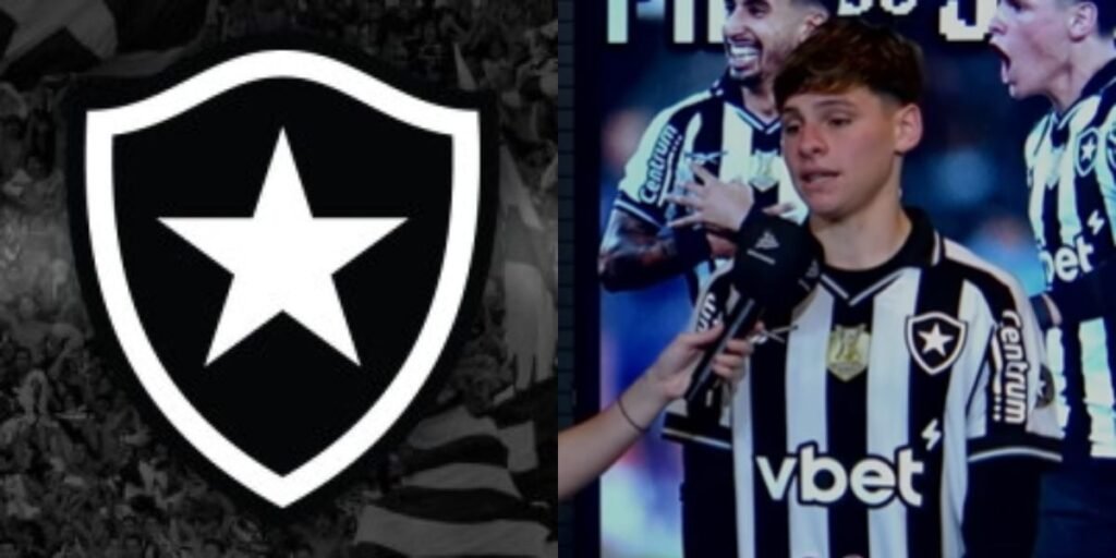Botafogo TV)" class="wp-image-2606368" srcset="https://statics.otvfoco.com.br/2026/04/Danilo-TV-Bota