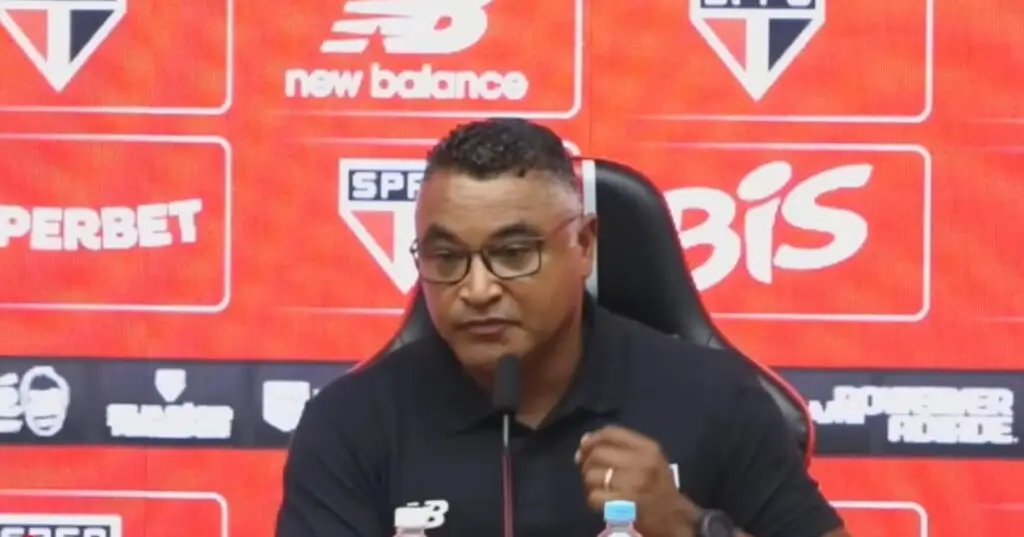 0 a 0, no estádio El Campín, em Bogotá, pela terceira rodada do Grupo C da CONME