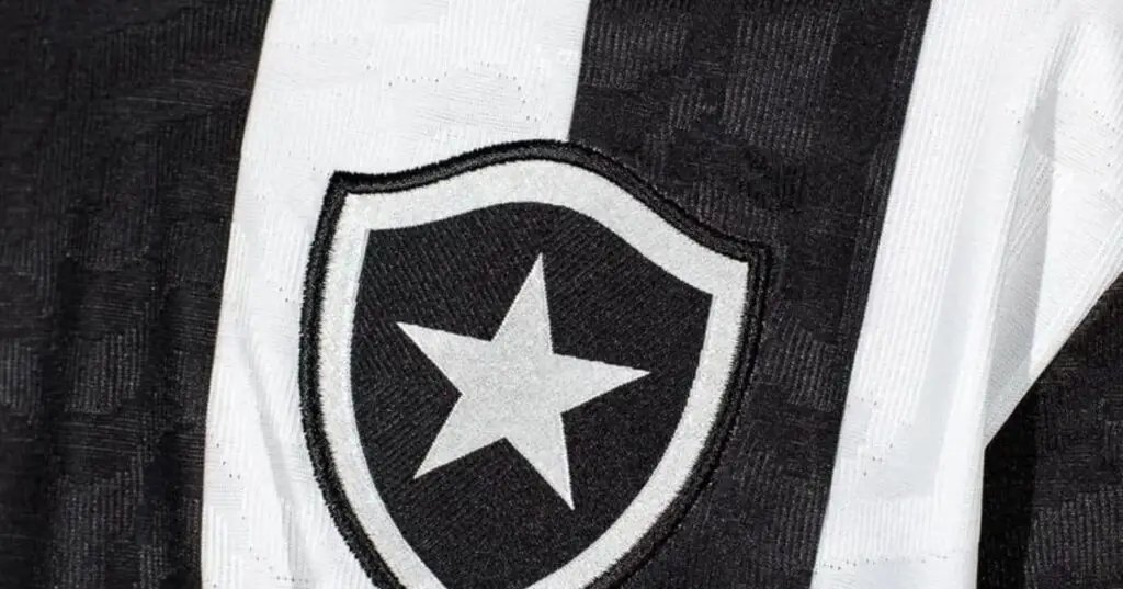 ário. Assim, o time acabou anunciando Carlos Martins como o novo Diretor Finance