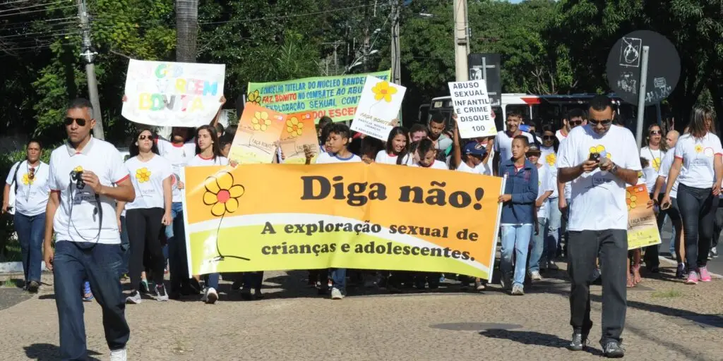 Agencia Brasil