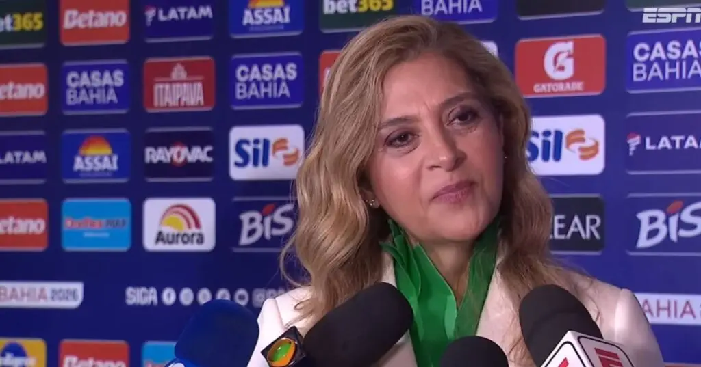 Reprodução)" class="wp-image-2575523" srcset="https://statics.otvfoco.com.br/2026/04/Palmeiras-mira