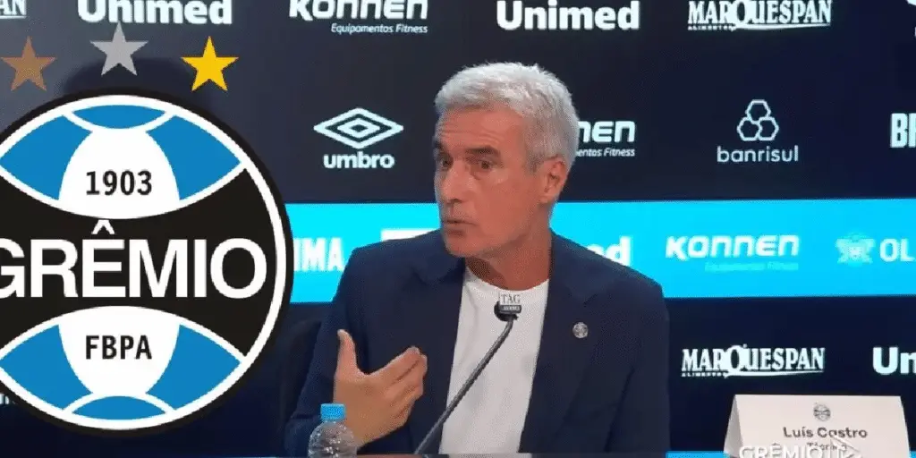 tante nos bastidores do mercado da bola e definiu a saída de um dos atacantes do