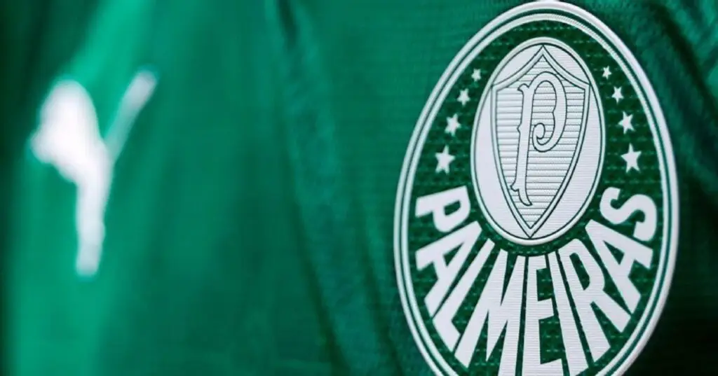 Por