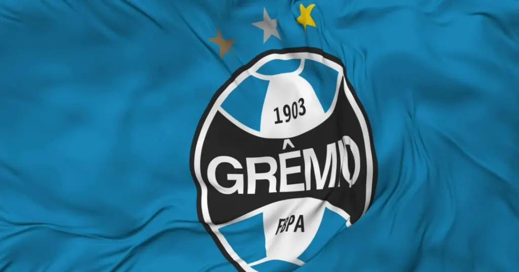 Foto – Montagem TV Foco/