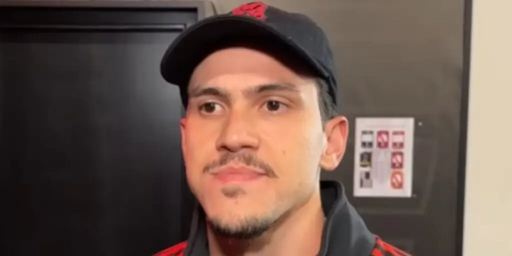 ada, o camisa 9 soma 15 gols em 25 partidas, além de quatro assistências. O dese