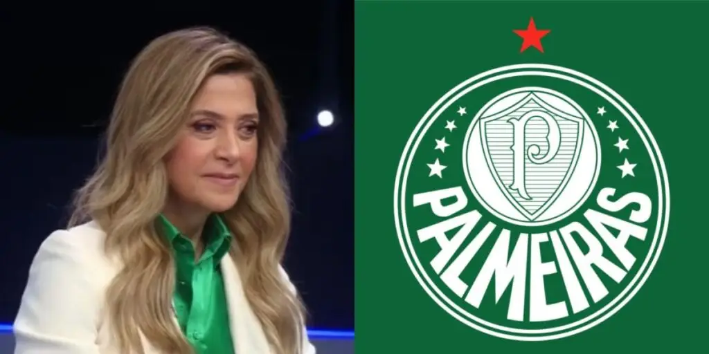 Abel Ferreira Uma movimentação de bastidores voltou a agitar os torcedores do So