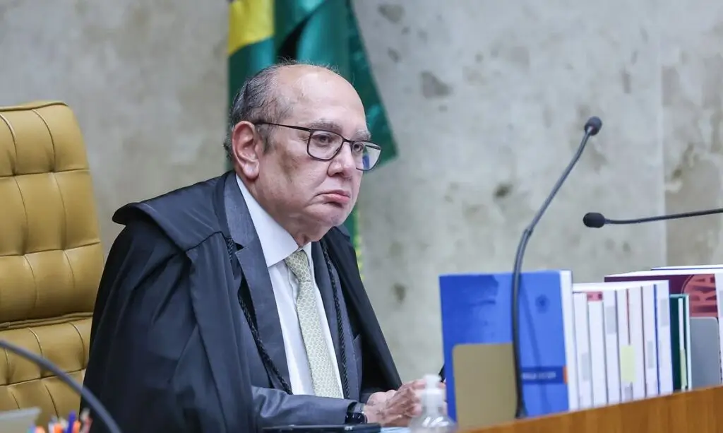 um fundo de investimentos ligado ao Master e investigado pela PF. No mês seguint
