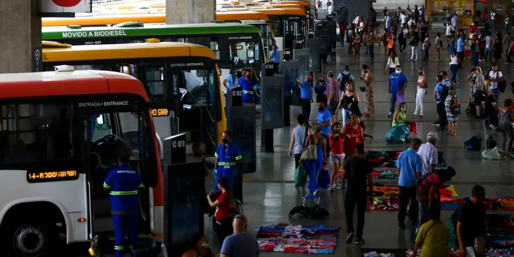 Agência Brasil