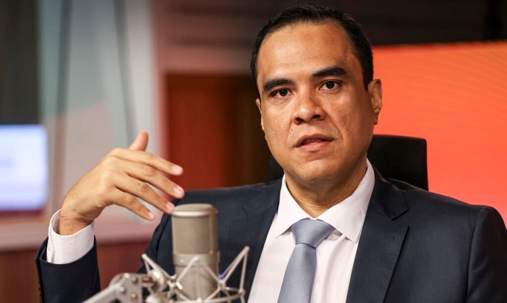 Marcelo Camargo/Agência Brasil" title="Marcelo Camargo/Agência Brasil">