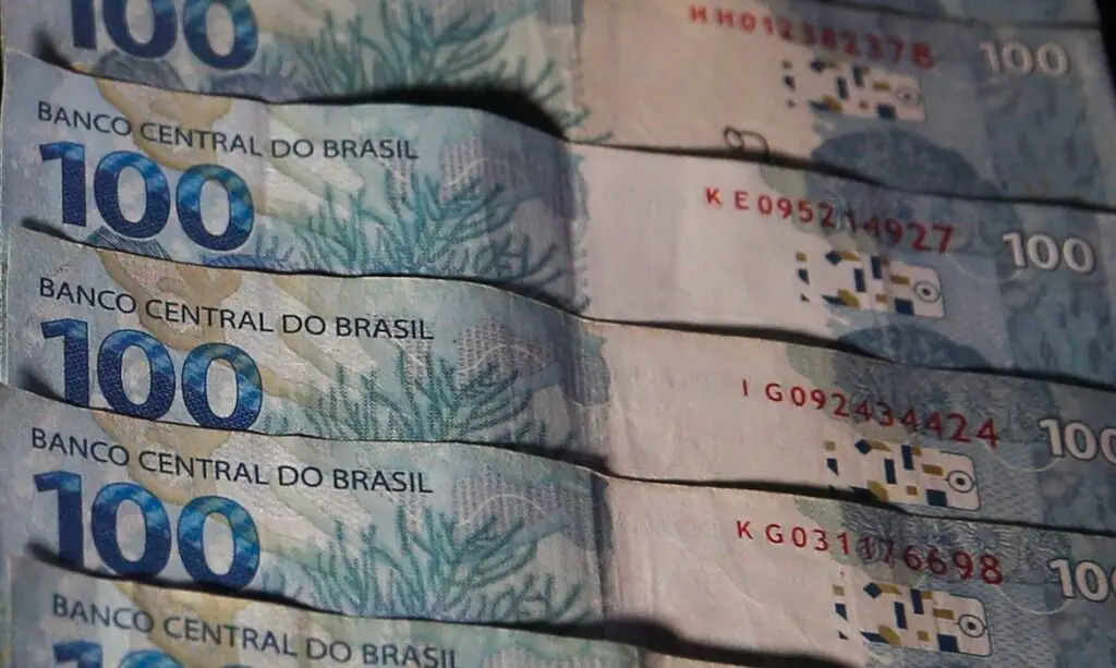 Rio de Janeiro migra para o Propag em busca de alívio no pagamento da dívida
