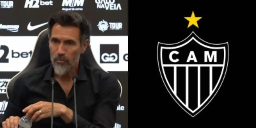 Pedro Lopes / Youtube)