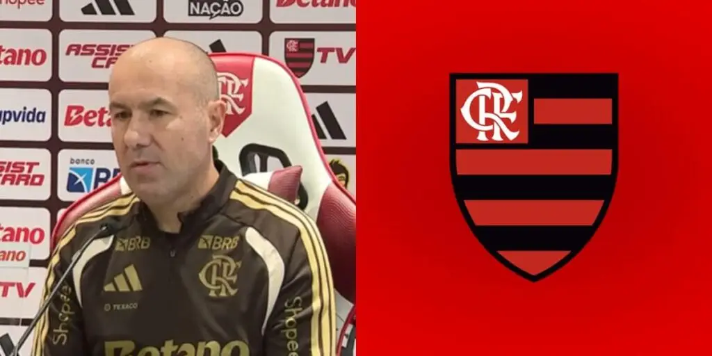 que segundo informações do jornalista Venê Casagrande, Wallace Yan está fora dos