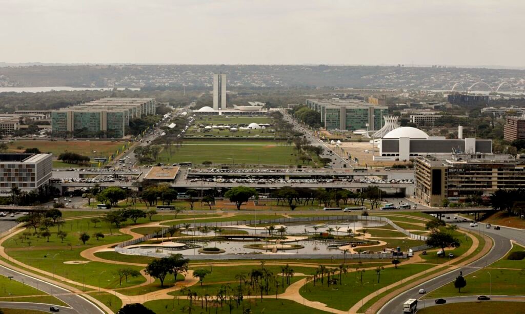 Inscrições abertas para o Prêmio Espírito Público valorizam iniciativas no setor estatal