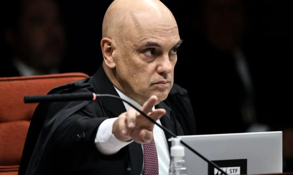 tempo indeterminado. Na terça-feira (5), Rangel foi alvo da quarta fase da Opera