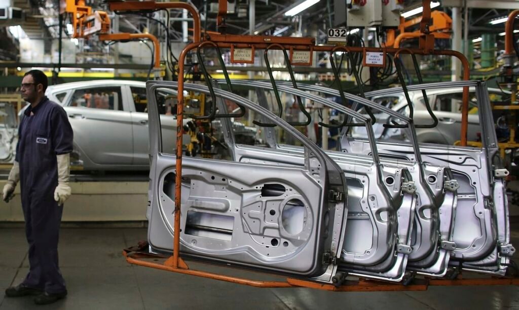 tantes foram assinaladas por coque, produtos derivados do petróleo e biocombustí
