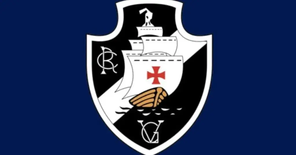 demissão de técnico do Vasco - Foto: Internet