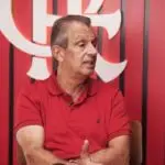 Flamengo intensifica negociações por atacante argentino para reforçar elenco