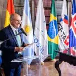 Mercosul ganha novas regras para desburocratizar o comércio exterior brasileiro
