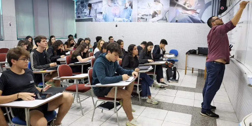 Agência Brasil