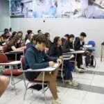 Fies 2026: estudantes têm prazo para validar dados de vagas remanescentes