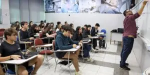 Agência Brasil
