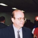 Ex-presidente do Banco Central e idealizador do Copom, economista Chico Lopes morre no Rio