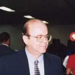 Ex-presidente do Banco Central e idealizador do Copom, economista Chico Lopes morre no Rio