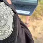 Polícia Federal deflagra operação contra tráfico internacional de drogas no Rio de Janeiro