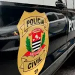 Operação Caronte mira lavagem de dinheiro do PCC em cidades paulistas
