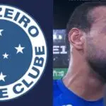 Cruzeiro avalia futuro de zagueiro e planeja movimentações no mercado de transferências