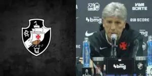 que, segundo informações do Globo Esporte, o técnico está ganhando um reforço ca