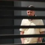 Defesa de Bolsonaro recorre ao STF para tentar anular condenação por trama golpista