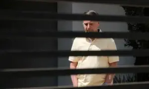 que houve “erro judiciário”. “O que esta revisão criminal demonstrou, assim, foi